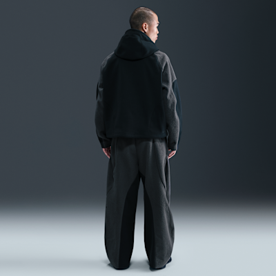 Nike Tech Boreas Men's Knit Open-Hem Pants