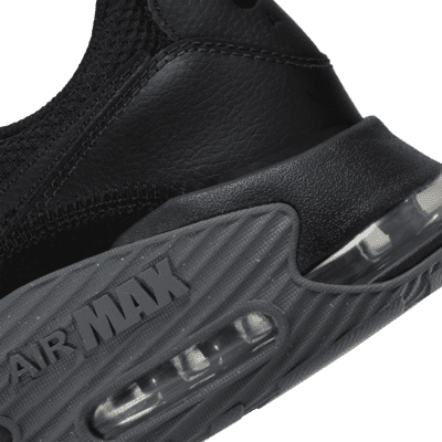 Nike Air Max Excee Zapatillas - Hombre