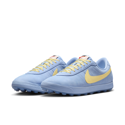 Nike Astrograbber Schuh (Herren)