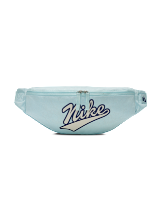 Женская сумка Nike Heritage Crossbody Bag (3L)