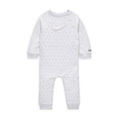 ナイキ レディー、セット!