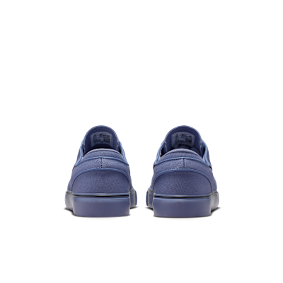 Nike SB Zoom Janoski OG+ Canvas Skate Shoes