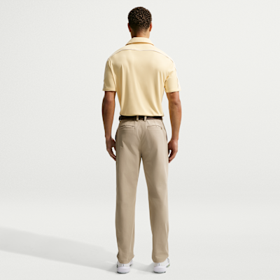 Pants de golf Dri-FIT con ajuste slim para hombre Nike Par