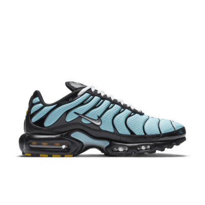 Nike Air Max Plus Men's Shoes