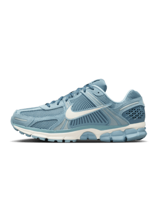 Unisex кроссовки Nike Zoom Vomero 5