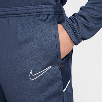 Nike Academy Men's Dri-FIT Football Pants