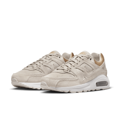 Nike Air Max Command Premium Women's Shoes