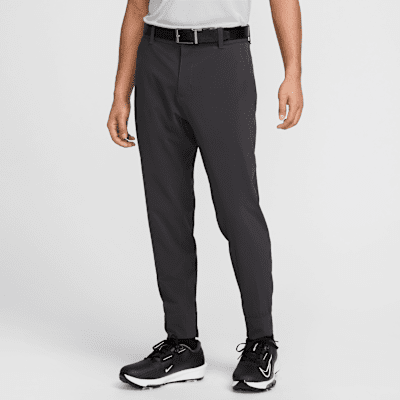 Nike Tour Repel Men's Golf Jogger Pants