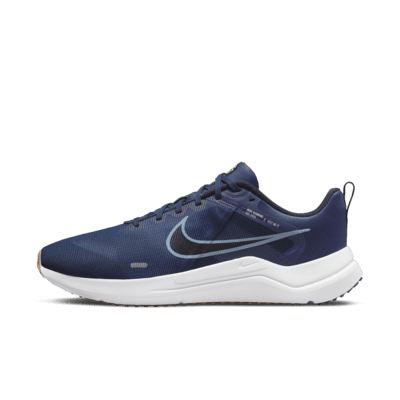 Nike Downshifter 12 Men's Road Running Shoes