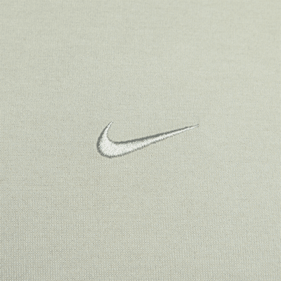 Nike Primary Men's Dri-FIT UV Versatile Crew