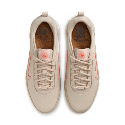 Nike Victory Tour 4 golfcipő