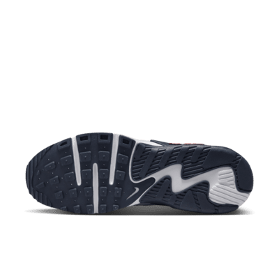 Nike Air Max Excee | Image 1