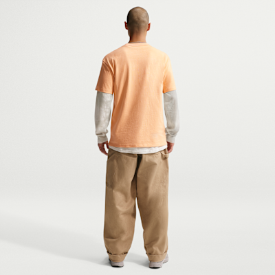 Nike Sportswear Premium Essentials Men's T-shirt