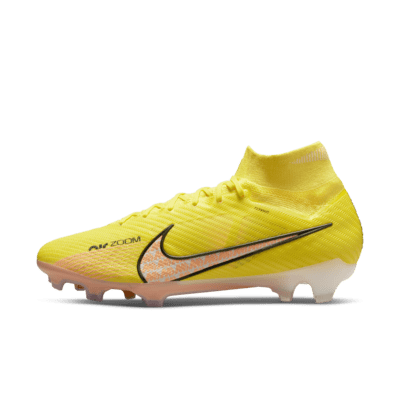 Summit stay up meteor Men's Soccer Cleats & Shoes. Nike.com
