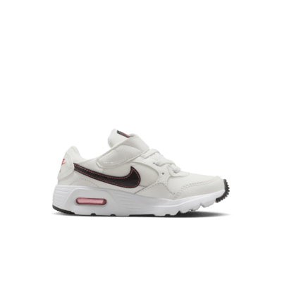 Nike Air Max SC sko til små barn