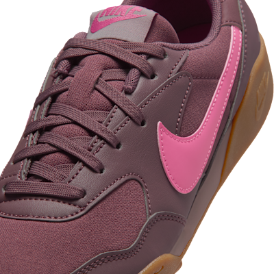 Nike Terra Manta Women's Shoes