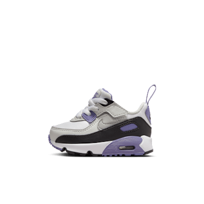 Nike Air Max 90 EasyOn