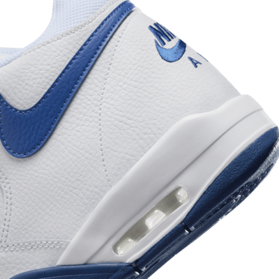 Nike Flight Legacy Men's Shoes