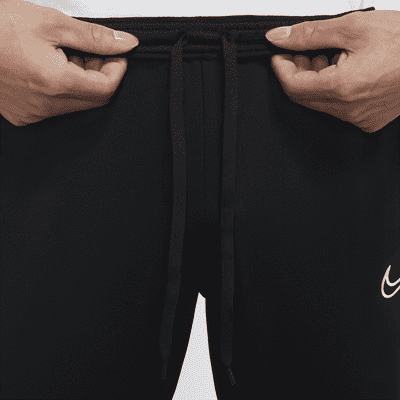 Nike Dri-FIT Academy Men's Football Pants