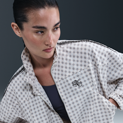 Nike Sportswear Women's Woven Repel Jacket