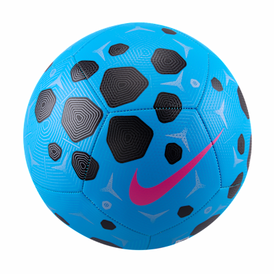 Balón de fútbol Nike Pitch