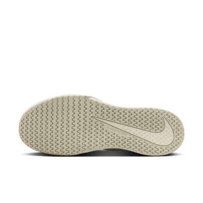 NikeCourt Vapor Lite 2 Premium Women's Hard Court Tennis Shoes