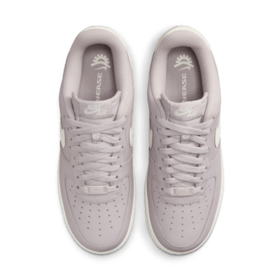 Nike Air Force 1 '07 EasyOn Women's Shoes