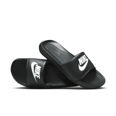 Γυναικείες παντόφλες Nike Victori One