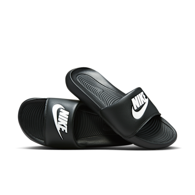 Nike Victori One Women's Slide. Nike GB