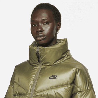 Nike Sportswear Therma-FIT City Series Women's Jacket