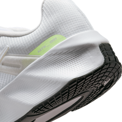 Nike Metro Tek Sko för män