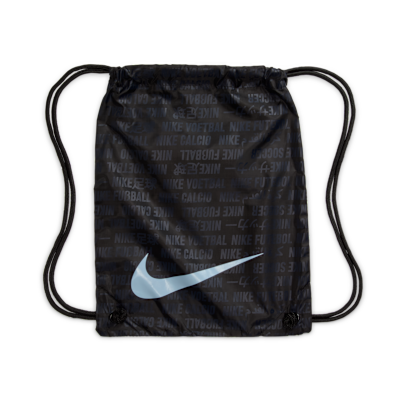 Nike Phantom 6 High Elite Artificial-Grass Soccer Cleats