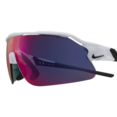 Lentes de sol Field Tint Nike Flyfree Shield