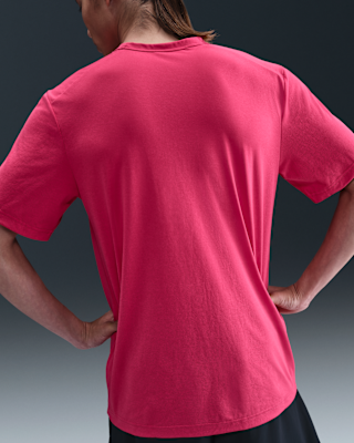 Nike Dri-FIT UV Hyverse