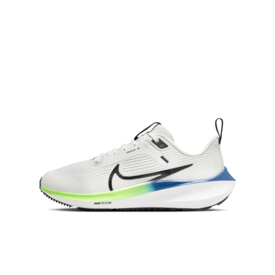 Nike mens sale air zoom pegasus