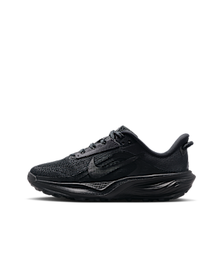Nike ACG Pegasus Trail