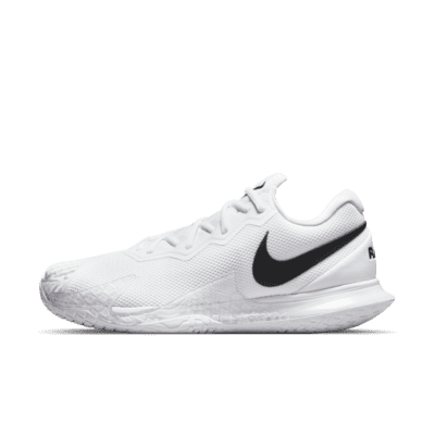 nikecourt zoom cage 4