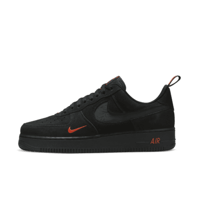 tenis nike air force 1 highness