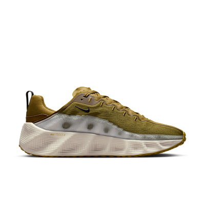 Nike Ava Rover Shoes