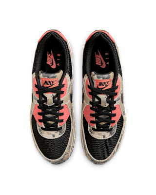Nike Air Max 90 Premium