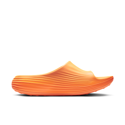 Nike ReactX Rejuven8 Men's Slides