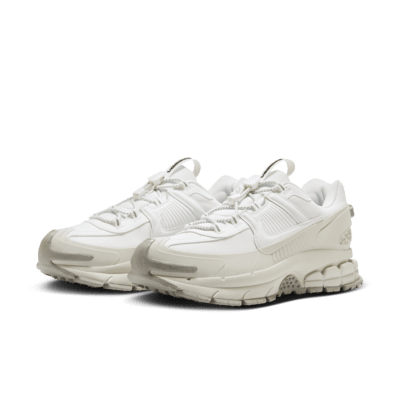 Nike Zoom Vomero Roam téliesített férficipő