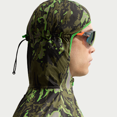 Nike ACG Men's Trail Running Jacket