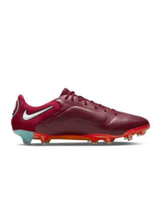 nike tiempo 9 fg