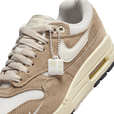 Nike Air Max 1 '87 SE Women's Shoes. Nike CA