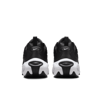 Nike Air Max Portal Kadın Ayakkabısı