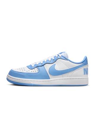 Unisex кроссовки Nike Terminator Low