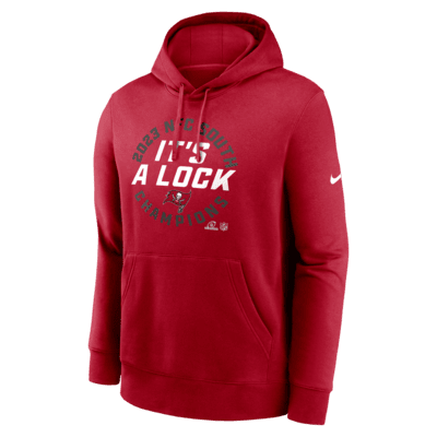 2023 BUCK FEVER DYE SUBLIMATION HOODIE – BSheppGear