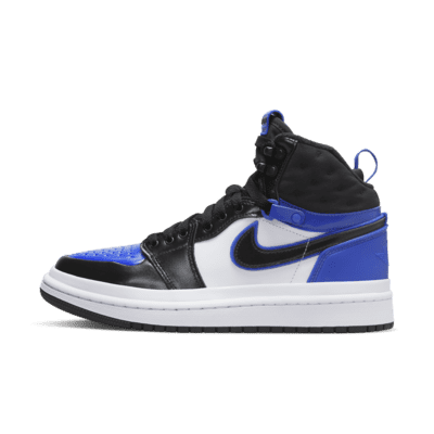 Air Jordan 1 High White University Blue - SneakerMood - SneakerMood - Your  favorite sneaker provider