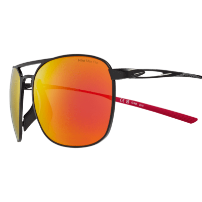 Lentes de sol Nike Ace Driver